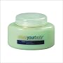 Obey Your Body - Body Sorbet - Kiwi