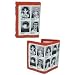 School Rumble Yagami High Class Photo Wallet GE-3043