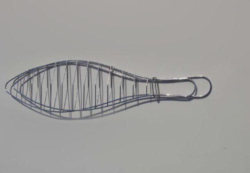 Fischbraeter