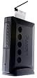 SC-RS810G [HSDPA����Х��륫����/USB��ü���б�����Х���VPN�롼��Rooster-G8.0]