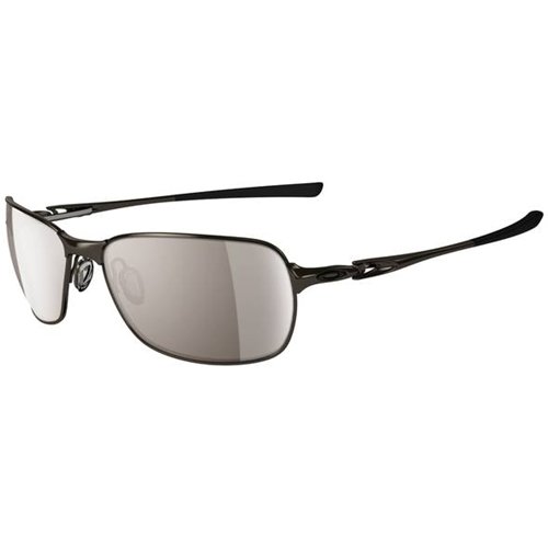 Oakley Mens C Wire Sunglasses OO4046-05