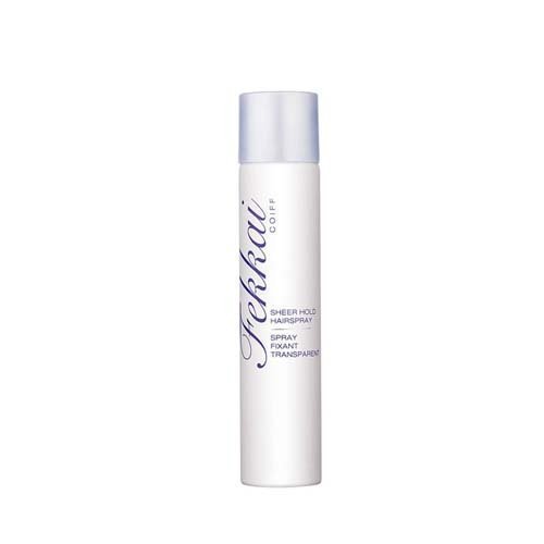 Fekkai Coiff Sheer Hold Hairspray 5.8oz
