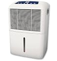 Sunpentown SD-65E 65 Pint Dehumidfier with Energy Star
