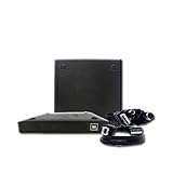 External USB DVDRW DL DVD Burner Drive for ASUS EEE PC