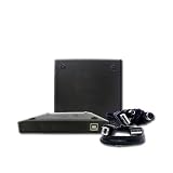 External USB DVDRW DL DVD Burner Drive for ASUS EEE PC by 