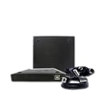 External USB DVDRW DL DVD Burner Drive for ASUS EEE PC