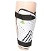 Sporting Goods : adidas Predator Lite Shinguards (Wh/Indigo/Rave Gr)