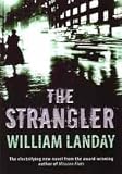 The Strangler