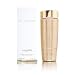Attraction By Lancome For Women Shower Gel 6.7 Oz