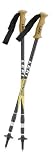 LEKI Trail Tour COR-TEC Antishock Poles (Pair)