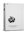 O&O Defrag 10 Professional Edition (PC)