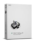 O&O Defrag 10 Professional Edition (PC)