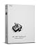 O&O Defrag 10 Professional Edition (PC)