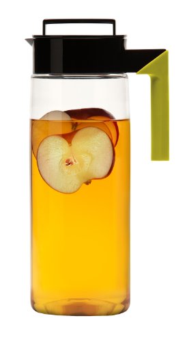 takeya iced tea maker. cheap Takeya Airtight Jug with