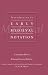 Book Introduction to Early Medieval Notation (Detroit Monographs in Musicology)