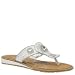Sam & Libby Kids Girls' Legendary (Toddler-Youth)