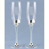Graceful Heart Flutes