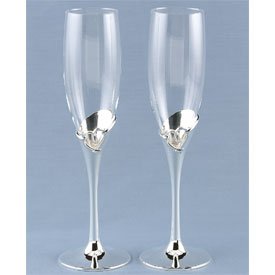 Graceful Heart Flutes