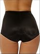 Tulip Leg Padded Panty