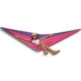 Tukeke Hammock