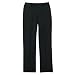 Boys' Cherokee® Stripe Pant - Black