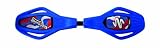 Waveboard SL Blue by Street Surfer