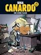 Canardo Spezial: Eine sch�ne Flasche