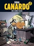 Canardo Spezial – Eine schöne Flasche