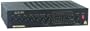 Bogen Gold Seal GS35 Public Address Amplifier