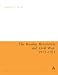 Russian Revolution and Civil War 1917-1921: An Annotated Bibliography (Continuum Collection)