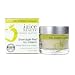 Juice Beauty Green Apple Peel - Full StRENgth
