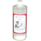 Photographer s Formulary TF-4 Archival Rapid Fix 1 Liter, to make 4 Liters