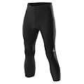 Herren 3/4 Radhose BIKE-HOSE 3/4