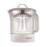 Kenwood JE290 Citruss Press