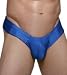 Joe Snyder Mini Cheek Boxer JS22