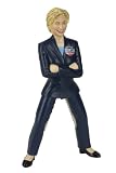 Ethos Hillary Clinton Nut Cracker