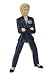 Kitchen & Housewares : Ethos Hillary Clinton Nut Cracker