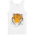 TIGER 1 Women's Tank Top