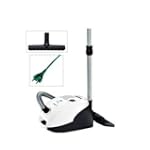 Bosch - Aspirador Conbolsa Bsgl31232,...