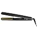 Ghd Gold Professional Styler Iron, 1 Inch