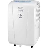 Delonghi