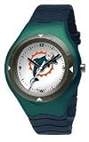 Miami Dolphins Prospect Watch - B00028YRQ8
