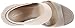 Calvin Klein Women's Veranic Pump