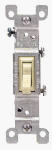 15A IVY 3W Quiet Switch