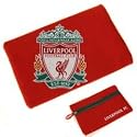 Team Neoprene Pencil Case