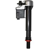 Korky 528MP MaxPerformance Fill Valve