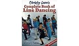 Christy Lane's Complete Book of Line Dancing-2nd Edition