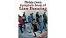Sporting Goods : Christy Lane's Complete Book of Line Dancing-2nd Edition