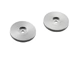 Cheap KOHLER K-974-BN Stillness Slide Bar Trim Kit, Vibrant Brushed Nickel .Buy Cheap Price KOHLER K-974-BN Stillness Slide Bar Trim Kit, Vibrant Brushed Nickel Click