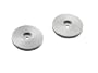 KOHLER K-974-BN Stillness Slide Bar Trim Kit, Vibrant Brushed Nickel